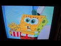 Opening To Dora The Explorer Dora Saves The Prince 2002 VHS Canadian Copy 2005 Reprint