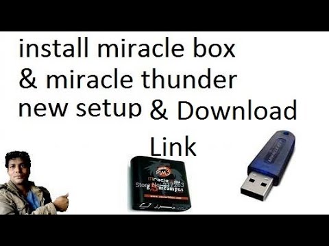 download lagu mp3 mp4 Update Miracle, download lagu Update Miracle gratis, unduh video klip Update Miracle