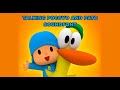 Talking Pocoyo And Pato Soundfont DOWNLOAD
