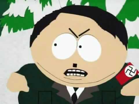 Cartman als Hitler.mp4