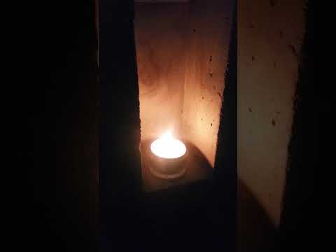 Gregor Linßen - Ein Licht in dir geborgen