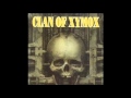 clan of xymox - taste of medicine ( live ) 2000
