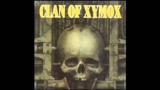 clan of xymox - taste of medicine ( live ) 2000