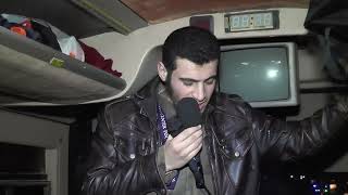 صورة الأخلاق طريق للجنة أو طريق إلى النار | #عمرة_التربية_3 | أ . محمد سويلم