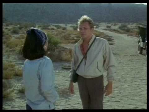 The Invaders 1967 - The Mutation Roy Thinnes Suzanne Pleshette