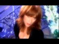 I TOUCH MYSELF - Divinyls | Subtítulos inglés y español