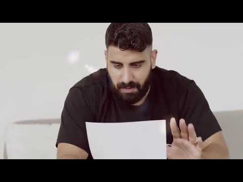 MUDI x MENOA - ALTE ZEITEN (prod. ZTOG)