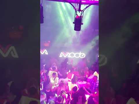 Pumpingland UK DJ Kenty MC Lukey P