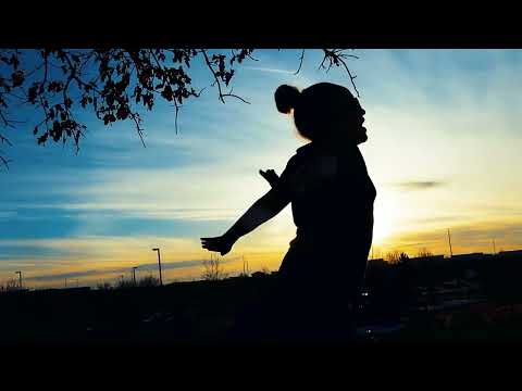 OOh Boi, Mia Catalin - Shallow (from A Star Is Born) (Acoustic Cover)