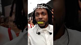 Drake vs Kendrick Lamar&#39;s Outfit 🤯💵