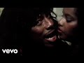 Rick James - Give It To Me Baby (Official Music Video)