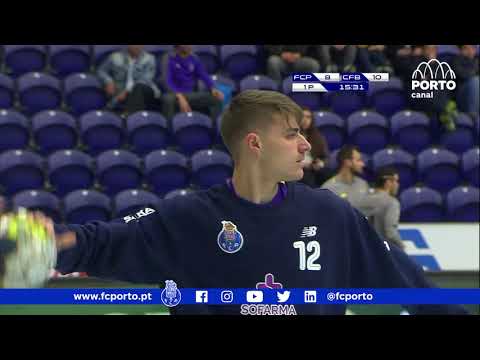 Quartos de Final Taça de Portugal 