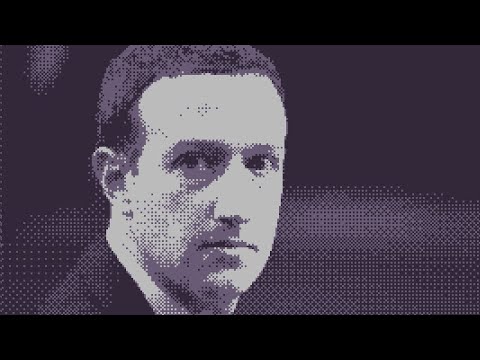 Mark Zuckerberg - How to build your company _ @HARVARD - 2005 - CS50