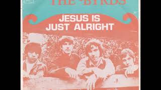 The Byrds &quot;It&#39;s All Over Now, Baby Blue&quot;