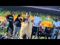 Random Videos UK Is Live