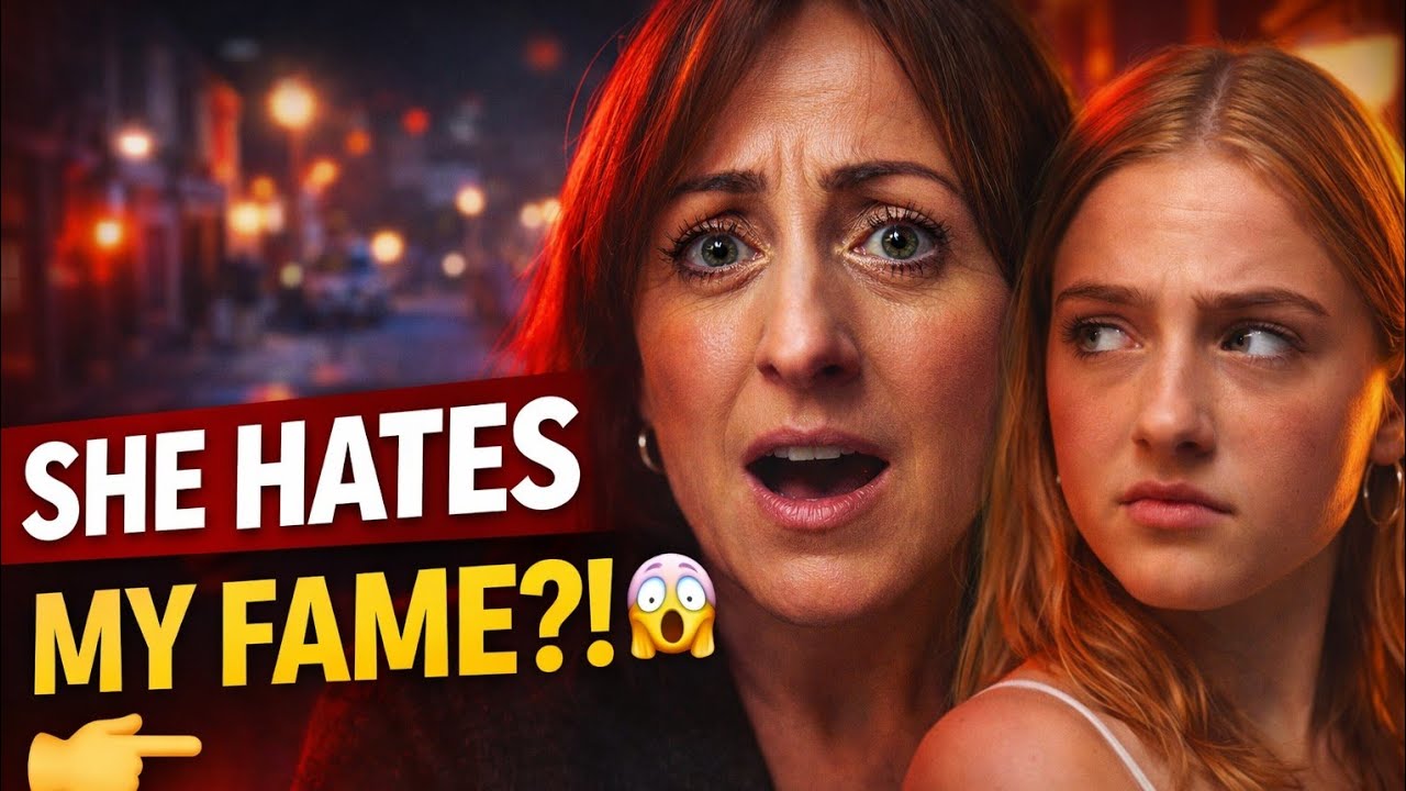 YouTube Thumbnail Downloader FULL HQ IMAGE