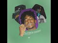 Playboi Carti Mad Unreleased