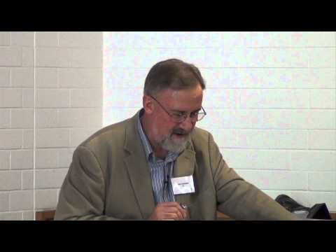 Time to Soar - Peter Lockwood