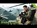 Peak Strike 10 Choppers Ambush Terrorists Explosive Headshots In The Mountains Movie Film 4k