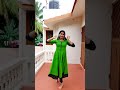 Unnai Kaanadhu Dance Cover Vishwaroopam Deepa Gopinath