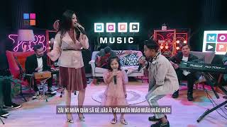 Download lagu PECAH!Betrand nyanyi lagu LEARN TO MEOW mp3 Download lagu PECAH!Betrand nyanyi lagu LEARN TO MEOW mp3