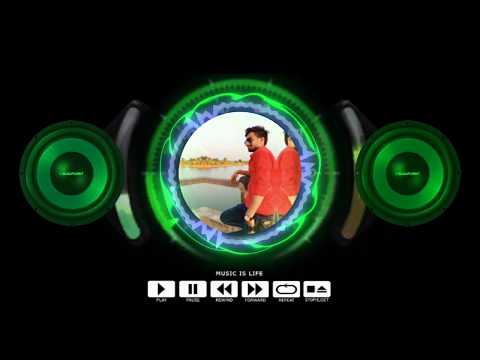download lagu mp3 mp4 Aaj Mere Yaar Ki Shaadi Hai Dj Vicky, download mp3 Aaj Mere Yaar Ki Shaadi Hai Dj Vicky free download mp3, download mp3 Aaj Mere Yaar Ki Shaadi Hai Dj Vicky