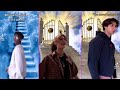 유튜브 다운로드 Lil Nas X Call Me By Your Name TikTok Memes
