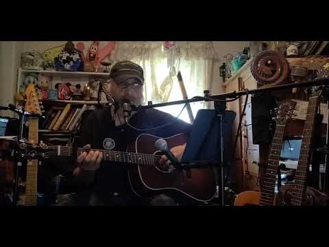 In The Wood Shed with Brian - HELLO - Eps 174