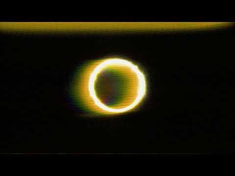 Howling - 'Bind' (Official Video)