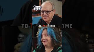 Learn Take Time Board Game With Us!