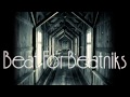 John Barry ~ Beat For Beatniks