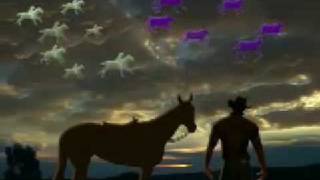 Cavaleiros do Céu - Guilherme Luis