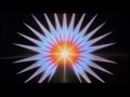 1980 S Production Company Intros
