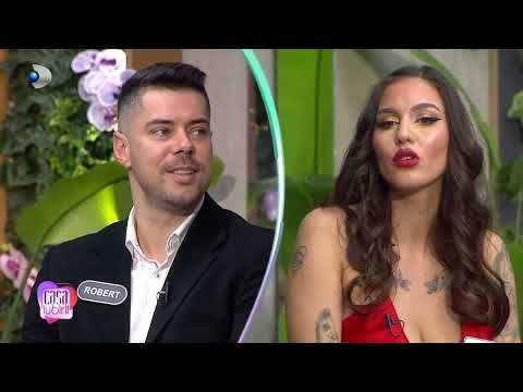 Casa Iubirii (26.11.2023) - Episodul 315 - Sezonul 2 | GALA 45 | Editie COMPLETA