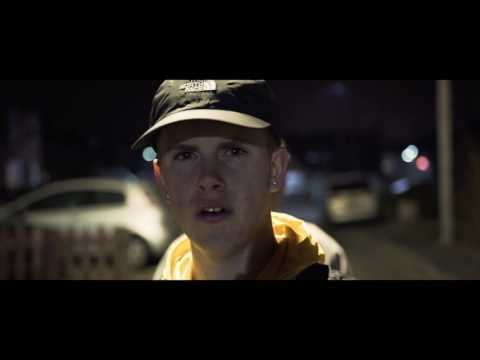 FIDZCAM | Hectic - Money Shower (Zero Remix)