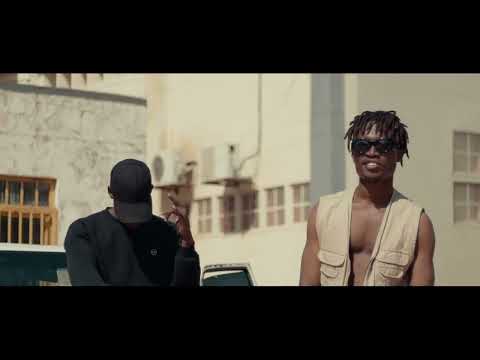 Ray D ft Soul Edge-Nawa Nawa 🔥