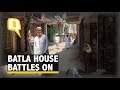 Batla House Struggles to Forget Infamous Encounter - The Quint