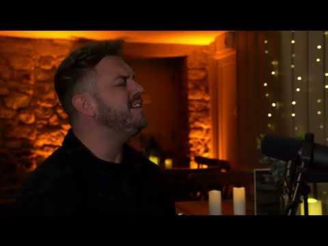 Both sides now (Joni Mitchell) by Josh Hindle