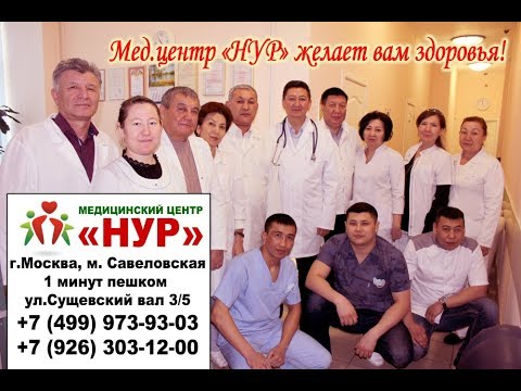 Синдром боли в плечевом суставе Болит висок шея