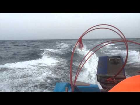 4 weeks in Indonesia and Philippines