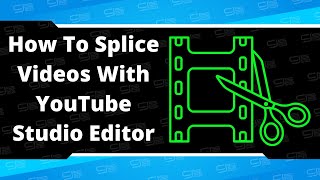 How To Trim ✂️ YouTube Videos With YouTube Studio Editor | Simple Tutorial