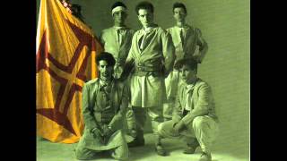 Heróis do Mar - O melhor de