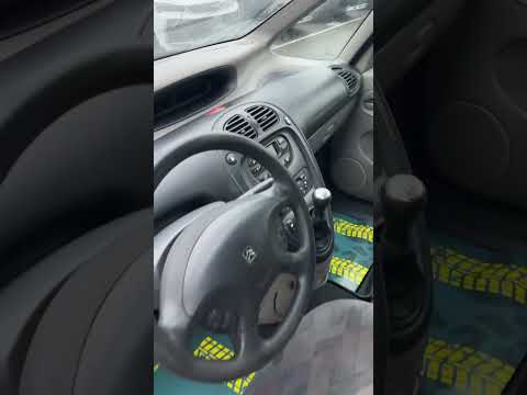 фото citroen xsara picasso xsara picasso 0