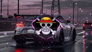 Download lagu DJ JAUH KO PERGI V2 - SA CERITAKAN PADA BINTANG BINTANG FULL SONG VIRAL TIKTOK 2026 ANGGI VALENTIA mp3