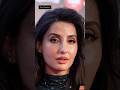 Nora Fatehi Hot Reels Edit Nora Fatehi Bollywood Actress Hot Vertical Edit 4K UHD