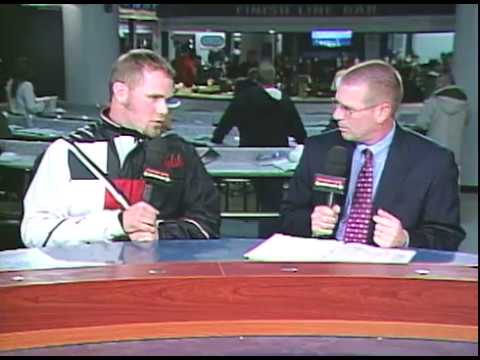 In The Sulky - Marcus Miller