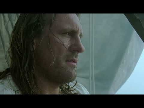 Land Ho! (1492: Conquest of Paradise)