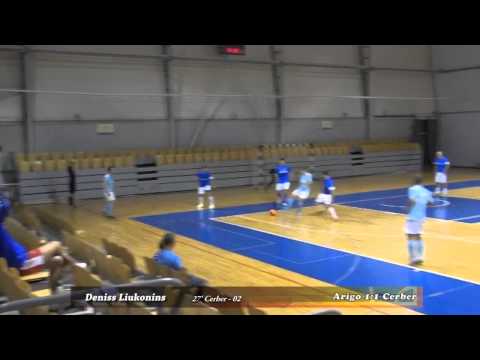 12.08.2013 Arigo - Cerber-02