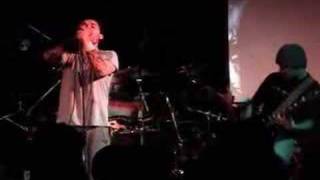 Strata - 08 - In A Sweet Dream