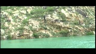 Passeio de Catamarã - Paulo Afonso - 07/06/2015 - 08h00